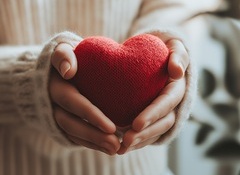 miteinander-Magazin 1-2/26