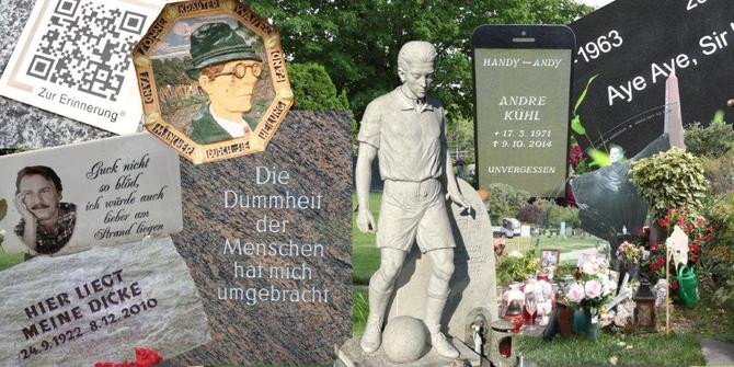 miteinander-Magazin 11-12/24