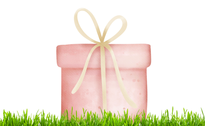 Gewinnspiel / Manzenreiter/Canva miteinander-Magazin 3-4/25