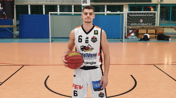 miteinander-Magazin 3-4/25