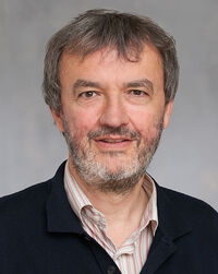 miteinander-Magazin 7-8/25