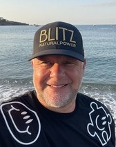 miteinander-Magazin 1-2/25