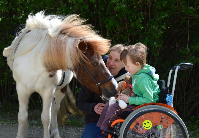 miteinander 11-12/25