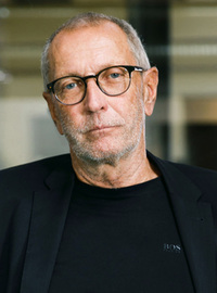 miteinander-Magazin 9-10/23