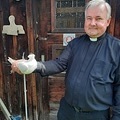 Priester Adalbert Dlugopolsky