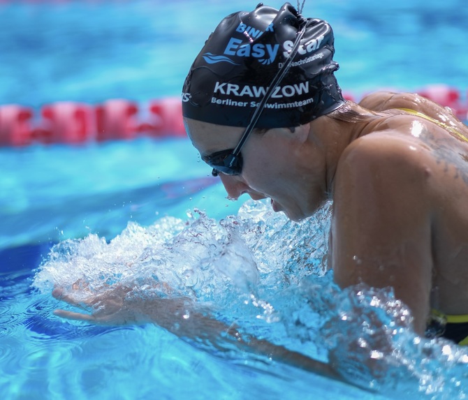 Elena Semechin / else Sport und Marketing GmbH miteinander 3-4/26