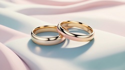 Auf ewig / Tatyana - stock.adobe.com miteinander 11-12/25