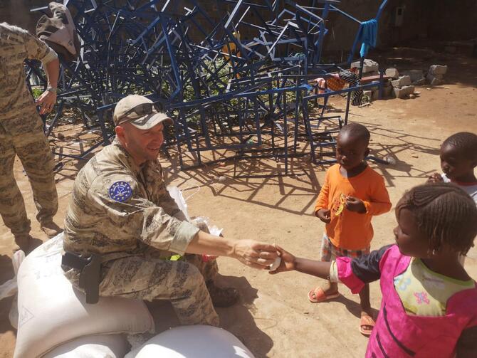 miteinander-Magazin 7-8/25