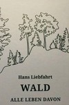 miteinander-Magazin 1-2/24
