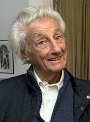 miteinander-Magazin 3-4/25