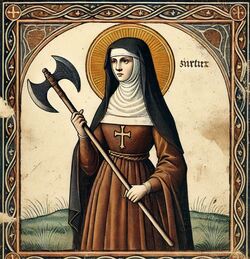 miteinander-Magazin 5-6/25