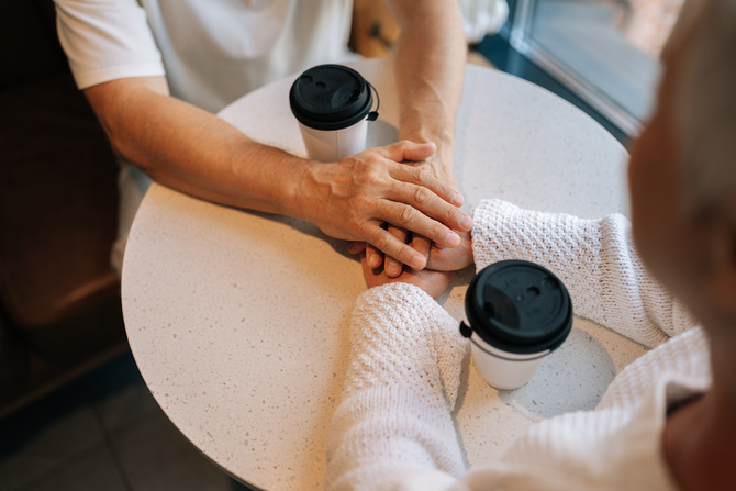 miteinander-Magazin 7-8/25