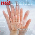 miteinander-Magazin 11-12/22