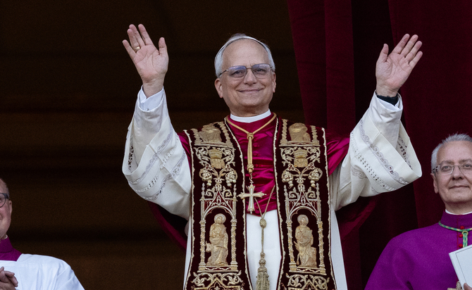 miteinander-Magazin 7-8/25