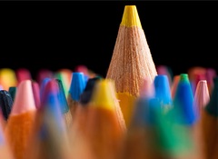 miteinander-Magazin 1-2/25