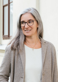 miteinander-Magazin 1-2/25