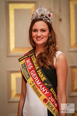 miteinander-Magazin 7-8/24