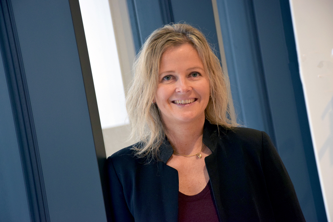 miteinander-Magazin 9-10/25