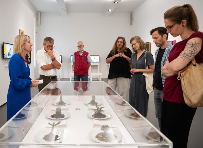 Auf ewig / eSeL.at Sarah Tasha miteinander 11-12/25