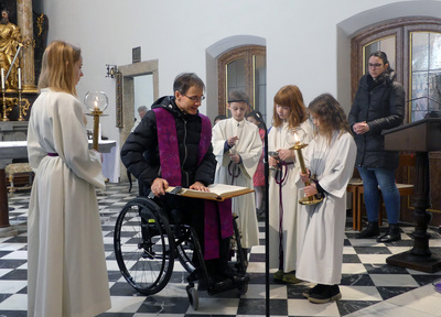 miteinander-Magazin 5-6/25