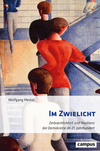 miteinander-Magazin 9-10/25