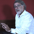 miteinander-Magazin 9-10/25