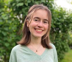 miteinander-Magazin 9-10/25