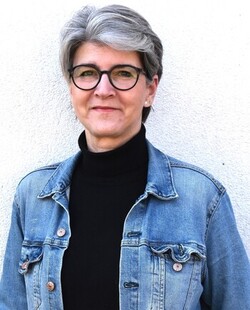 miteinander-Magazin 7-8/25