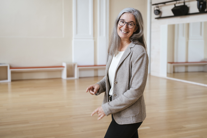 miteinander-Magazin 1-2/25