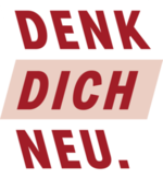 Jugend- und Dialoginitiative