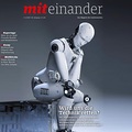 miteinander-Magazin 3-4/23