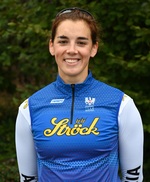 miteinander-Magazin 5-6/24