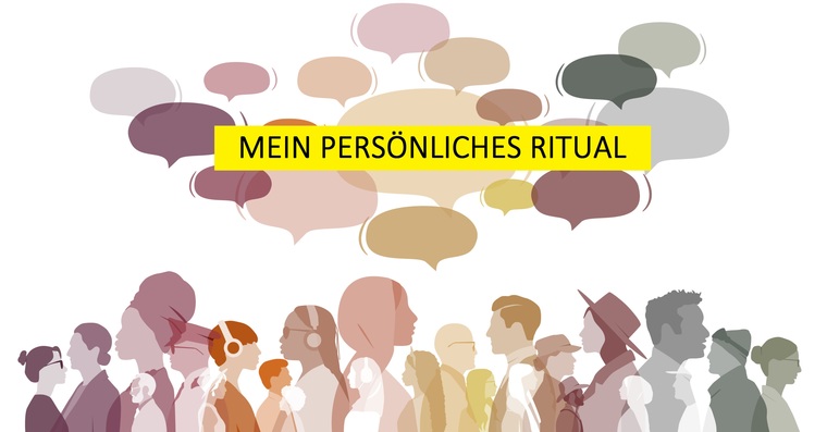 miteinander-Magazin 11-12/23