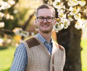 Kevin Manzenreiter / Lauras Lichtmalerei miteinander 1-2/26