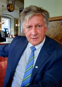 miteinander-Magazin 9-10/23