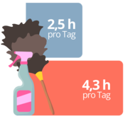 miteinander-Magazin 1-2/25