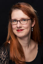 miteinander-Magazin 9-10/25