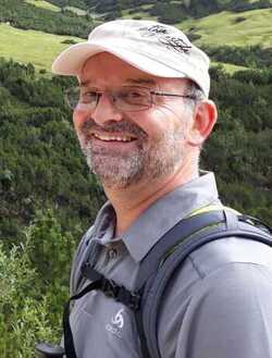 miteinander-Magazin 7-8/25