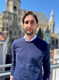 miteinander-Magazin 5-6/25