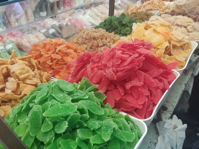 miteinander-Magazin 3-4/25