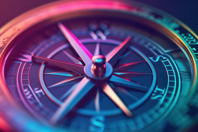 miteinander-Magazin 9-10/25