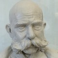 Vor 100 Jahren – am 21. November 1916 – starb Kaiser Franz Josef I. 