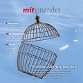 miteinander-Magazin 5-6/22