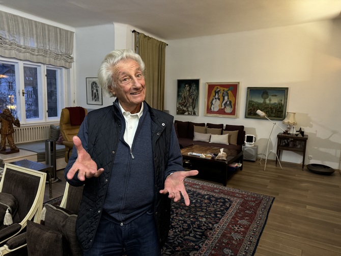 miteinander-Magazin 3-4/25