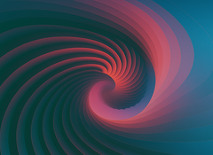 miteinander 11-12/25