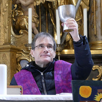 miteinander-Magazin 5-6/25