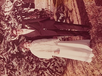 miteinander 11-12/25