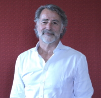 miteinander-Magazin 9-10/25