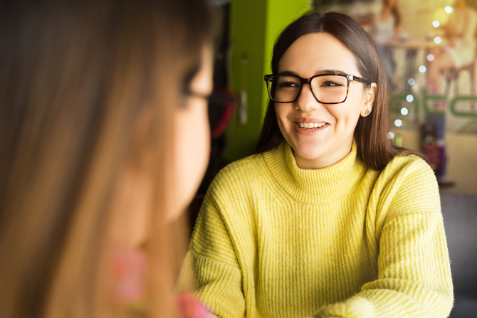 miteinander-Magazin 5-6/25