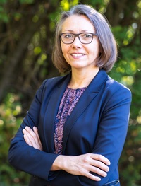 Karin Mayer / ÖO emw miteinander 11-12/25